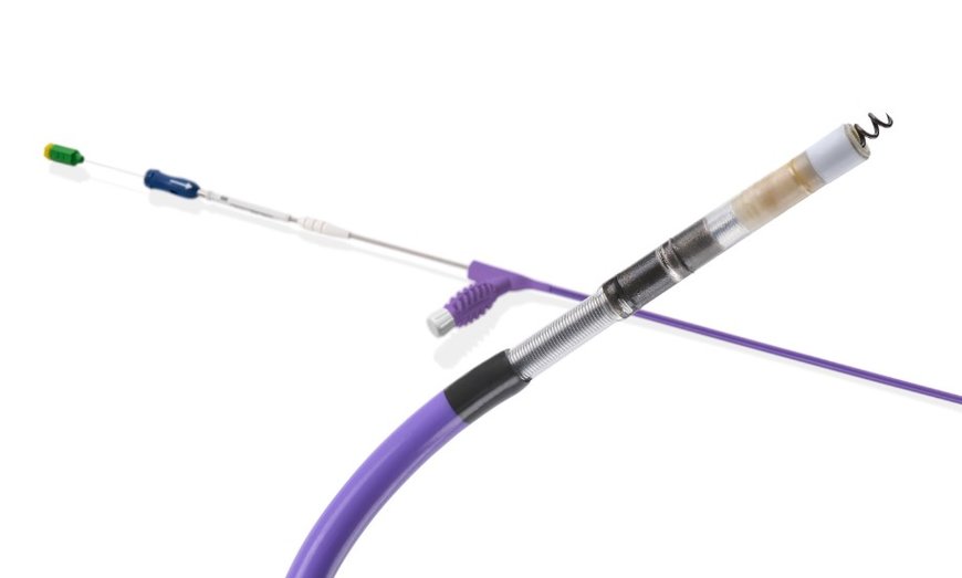 Boston Scientific Receives FDA Approval for Expanded Indication of INGEVITY™+ Pacing Leads